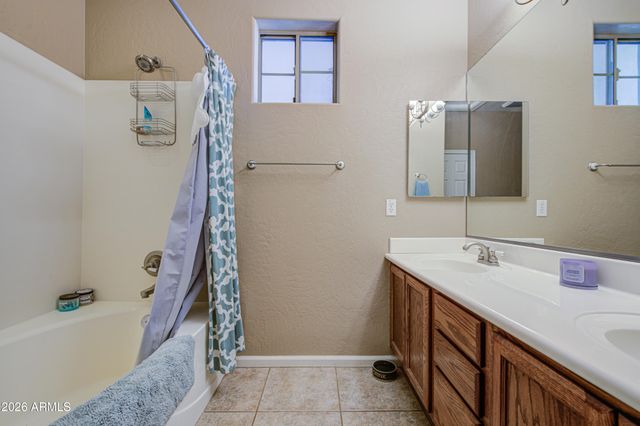 19943 E Augustus Avenue, Queen Creek, AZ 85142