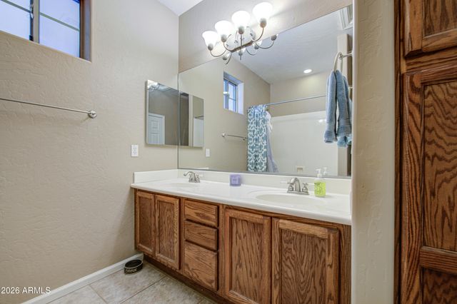 19943 E Augustus Avenue, Queen Creek, AZ 85142
