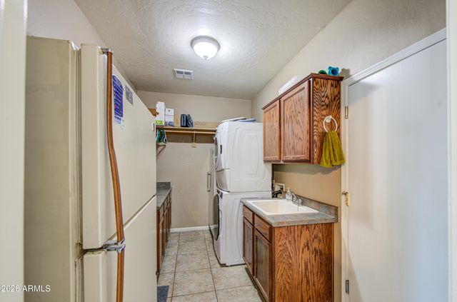 19943 E Augustus Avenue, Queen Creek, AZ 85142