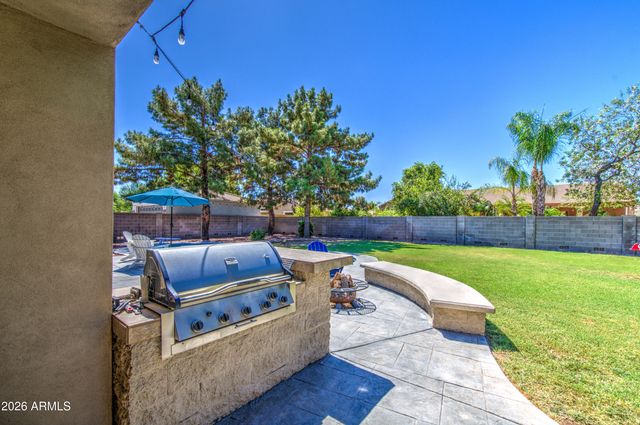 19943 E Augustus Avenue, Queen Creek, AZ 85142
