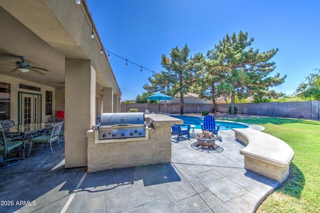 19943 E Augustus Avenue, Queen Creek, AZ 85142