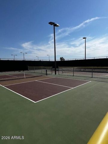 19943 E Augustus Avenue, Queen Creek, AZ 85142