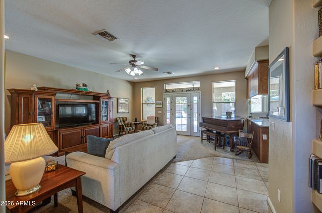 19943 E Augustus Avenue, Queen Creek, AZ 85142