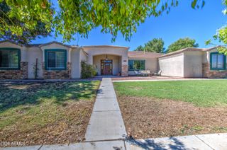 19943 E Augustus Avenue, Queen Creek, AZ 85142