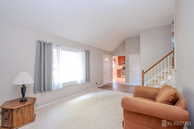 499 Old Stage Road, Spotswood, NJ 08884