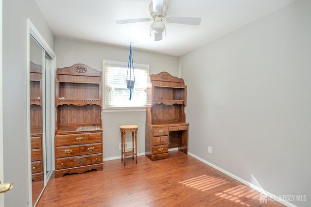499 Old Stage Road, Spotswood, NJ 08884