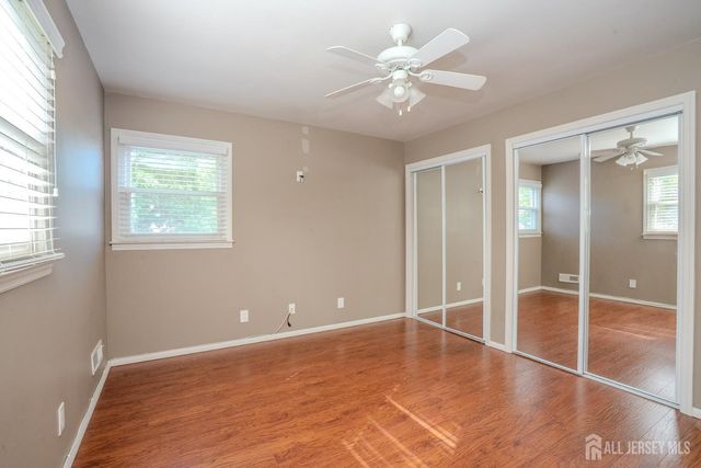 499 Old Stage Road, Spotswood, NJ 08884