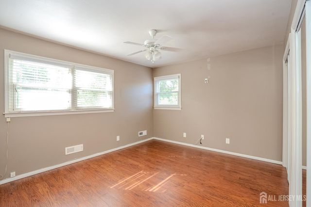 499 Old Stage Road, Spotswood, NJ 08884