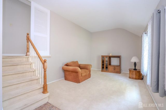 499 Old Stage Road, Spotswood, NJ 08884