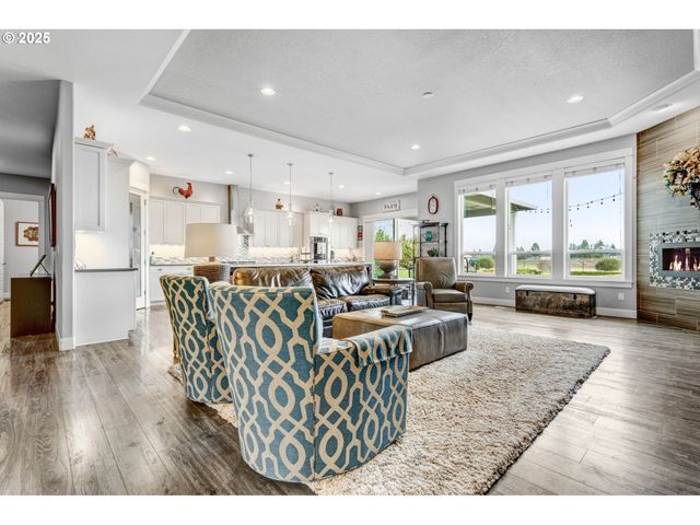 9946 Nw 326TH Pl, Hillsboro, OR 97124