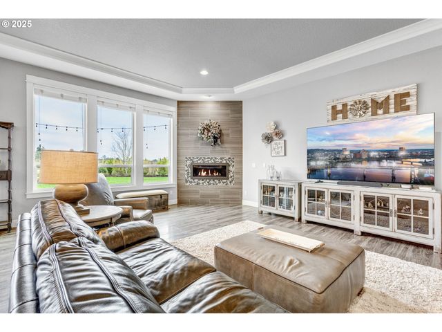 9946 Nw 326TH Pl, Hillsboro, OR 97124