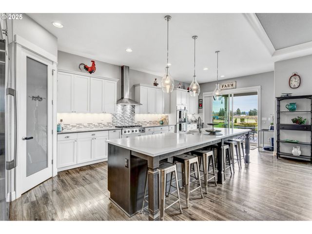 9946 Nw 326TH Pl, Hillsboro, OR 97124