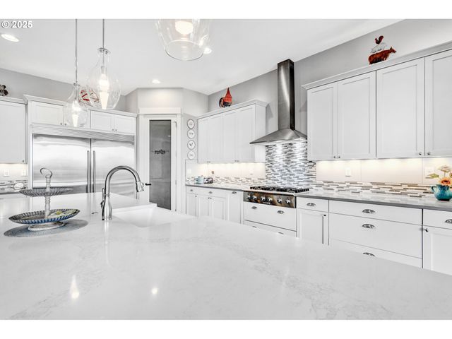 9946 Nw 326TH Pl, Hillsboro, OR 97124