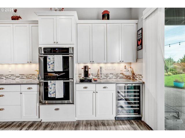 9946 Nw 326TH Pl, Hillsboro, OR 97124