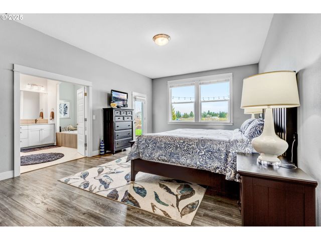 9946 Nw 326TH Pl, Hillsboro, OR 97124