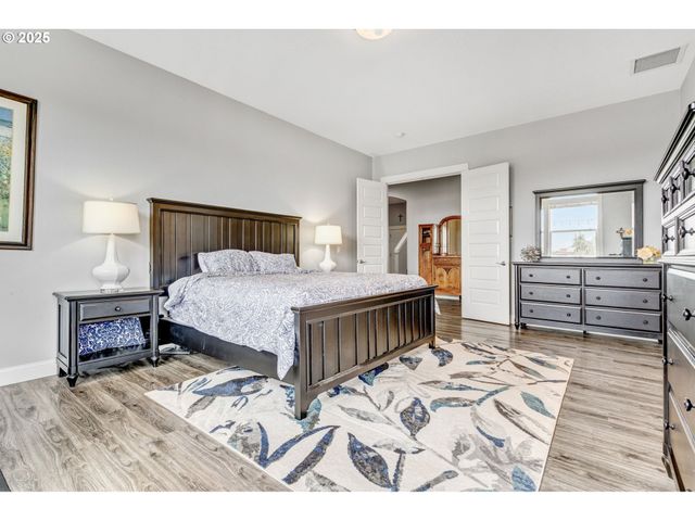 9946 Nw 326TH Pl, Hillsboro, OR 97124