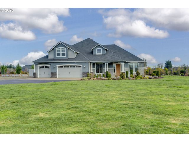 9946 Nw 326TH Pl, Hillsboro, OR 97124