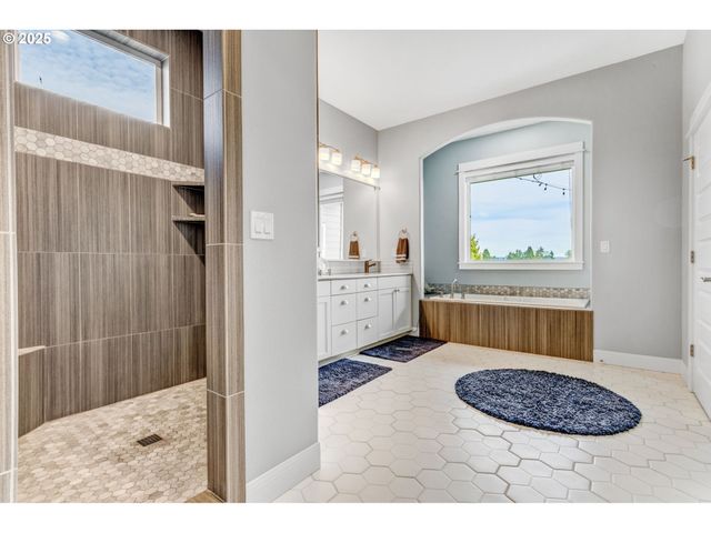 9946 Nw 326TH Pl, Hillsboro, OR 97124