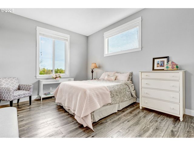 9946 Nw 326TH Pl, Hillsboro, OR 97124