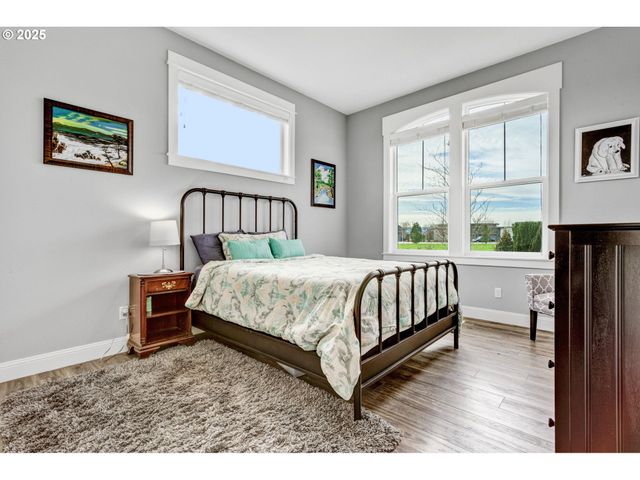 9946 Nw 326TH Pl, Hillsboro, OR 97124