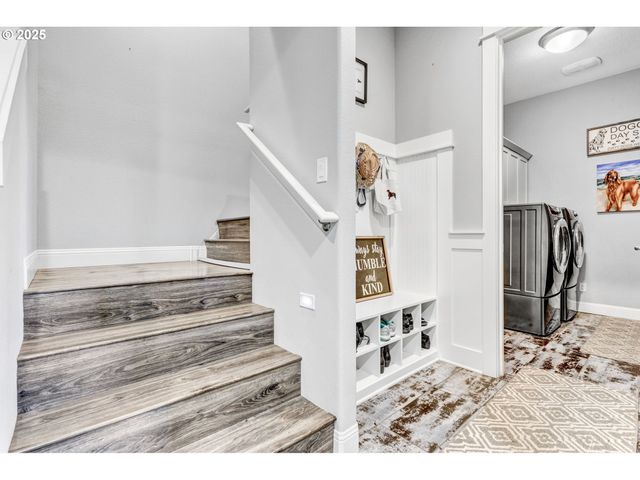 9946 Nw 326TH Pl, Hillsboro, OR 97124