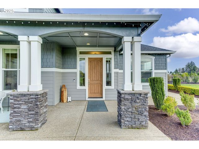 9946 Nw 326TH Pl, Hillsboro, OR 97124