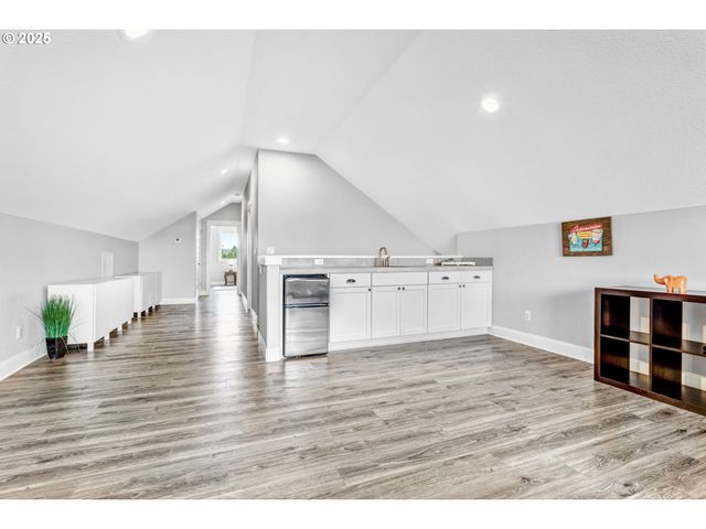 9946 Nw 326TH Pl, Hillsboro, OR 97124