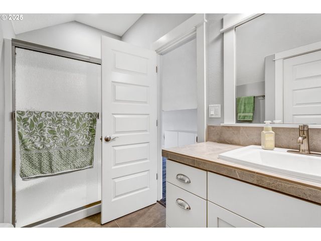 9946 Nw 326TH Pl, Hillsboro, OR 97124