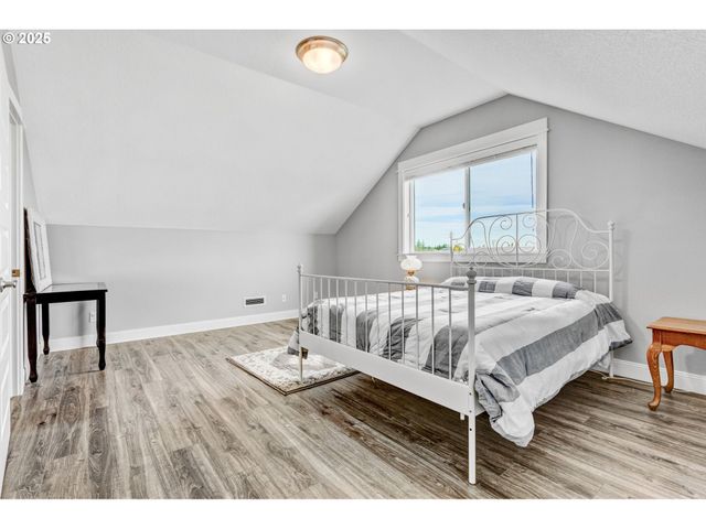 9946 Nw 326TH Pl, Hillsboro, OR 97124