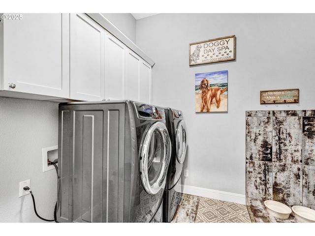 9946 Nw 326TH Pl, Hillsboro, OR 97124