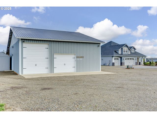 9946 Nw 326TH Pl, Hillsboro, OR 97124