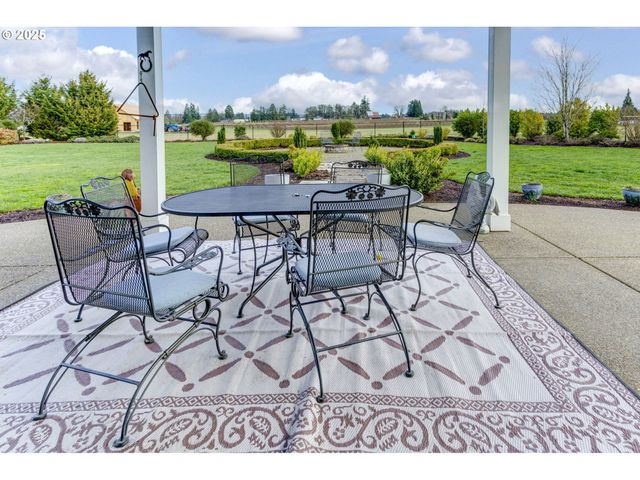 9946 Nw 326TH Pl, Hillsboro, OR 97124