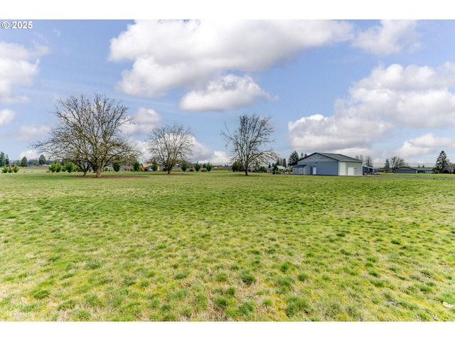 9946 Nw 326TH Pl, Hillsboro, OR 97124