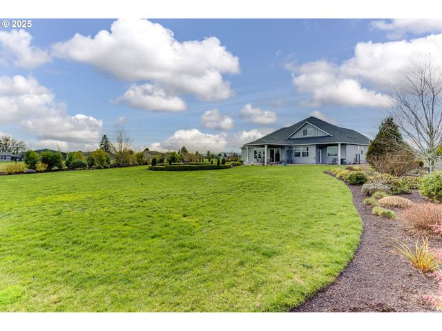 9946 Nw 326TH Pl, Hillsboro, OR 97124