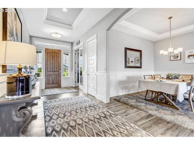 9946 Nw 326TH Pl, Hillsboro, OR 97124