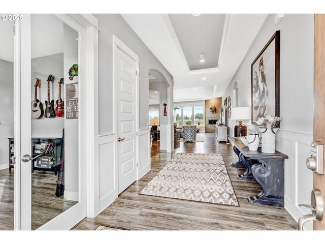 9946 Nw 326TH Pl, Hillsboro, OR 97124