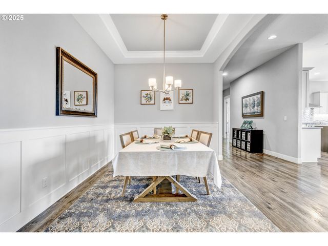 9946 Nw 326TH Pl, Hillsboro, OR 97124