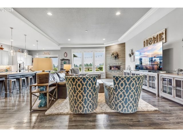 9946 Nw 326TH Pl, Hillsboro, OR 97124