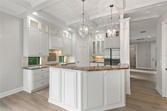 259 YACHT HARBOR DRIVE, Palm Coast, FL 32137