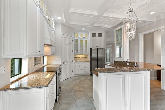 259 YACHT HARBOR DRIVE, Palm Coast, FL 32137