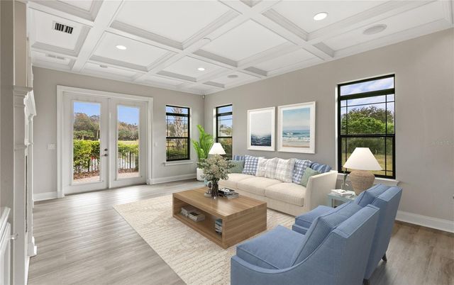 259 YACHT HARBOR DRIVE, Palm Coast, FL 32137