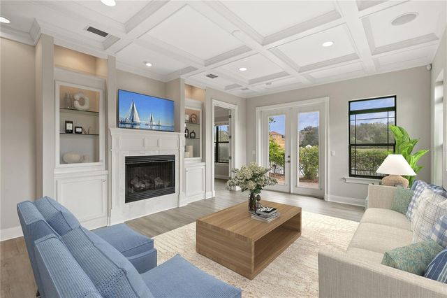 259 YACHT HARBOR DRIVE, Palm Coast, FL 32137