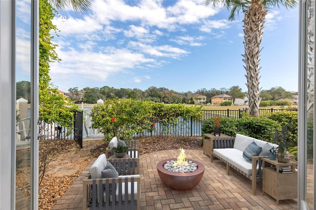 259 YACHT HARBOR DRIVE, Palm Coast, FL 32137