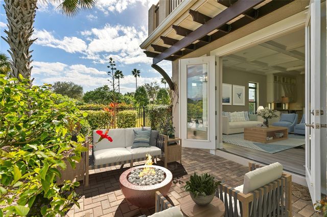 259 YACHT HARBOR DRIVE, Palm Coast, FL 32137