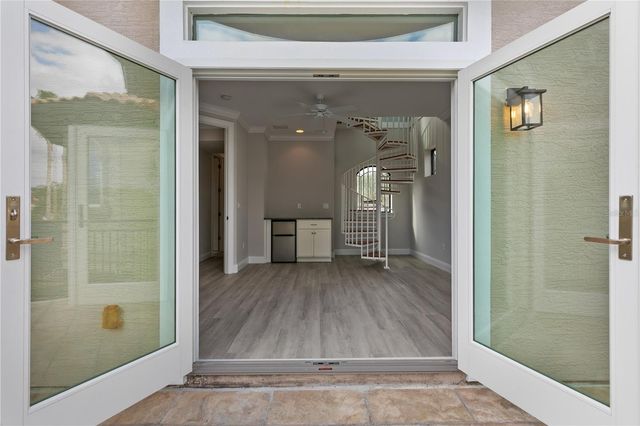 259 YACHT HARBOR DRIVE, Palm Coast, FL 32137