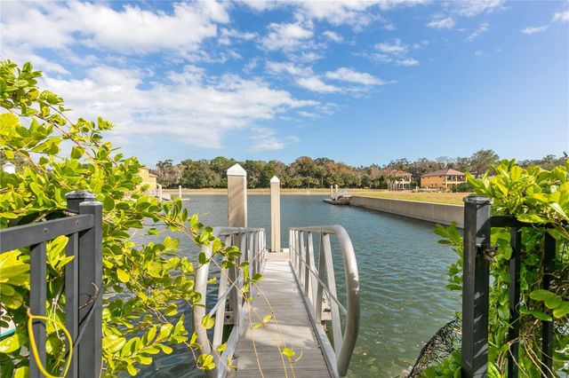 259 YACHT HARBOR DRIVE, Palm Coast, FL 32137