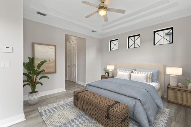 259 YACHT HARBOR DRIVE, Palm Coast, FL 32137