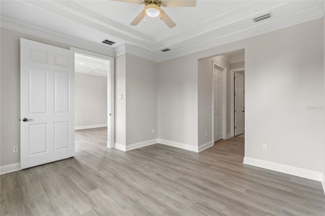 259 YACHT HARBOR DRIVE, Palm Coast, FL 32137