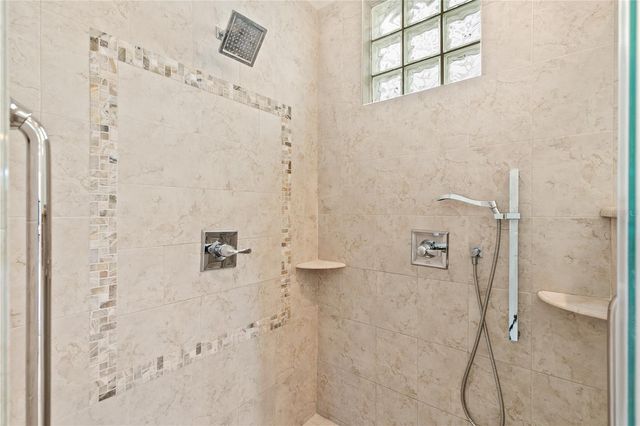 259 YACHT HARBOR DRIVE, Palm Coast, FL 32137