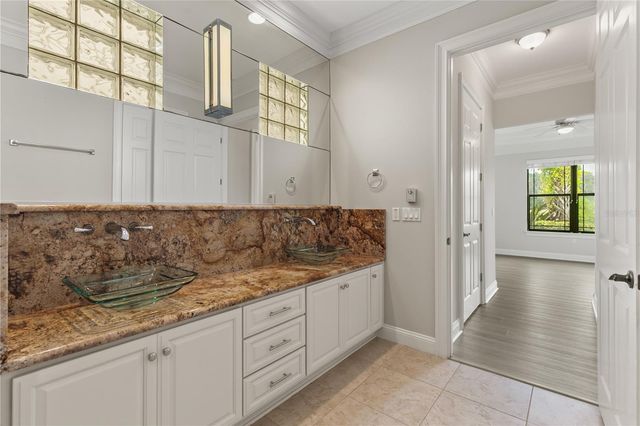 259 YACHT HARBOR DRIVE, Palm Coast, FL 32137